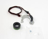 Pertronix Ignition Ignitor Conversion Kit 1544P12