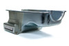 Moroso SBF 351W Front Sump Oil Pan w/Kick-Out- 7qt. 20507
