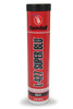 Kendall Oil Kendall L-427 Grease Tube 14oz DSBG14