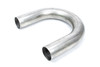Patriot Exhaust U-Bend Stainless 3.000 x 6in Radius 16 Gauge H6942