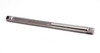 Sweet Rack Shaft 15-7/8in for 18-1/4inRack 001-21014