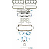 Fel-Pro Gasket Kit BSE2601559
