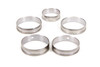 Mahle Original/Clevite Cam Bearing Set SH-1990S