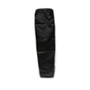 Wehrs Machine Cover for Ultra Force Machine WM430COVER
