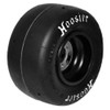 Hoosier Quarter Midget Tire 31.0/4.5-5 11031D20A