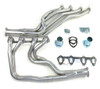 Dougs Headers BBF FE Headers 1-3/4 Dia Coated D625