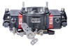 Fst Performance Carburetor Carburetor 650 CFM Billet Extreme CNC 41650BB