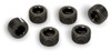 Moroso Sb Chevy Deck Plug Kit 37800