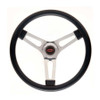 Gt Performance Steering Wheel GT3 Competition Foam 91-5142