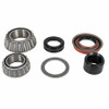 Strange Pinion Bearing Kit for N1922 w/28-Spline Shaft N1923