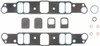 Fel-Pro 326-455 Pontiac Intake G 1965-79 1233