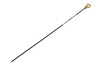 Chevrolet Performance Indicator Assembly - Oil Level 12570788
