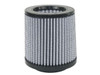 Afe Power Magnum FLOW OE Replaceme nt Air Filter w/ Pro DRY 11-10121