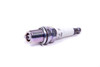 Ngk V-Power Racing Plug 4091 .750in Reach- Std Tip R5671A-7