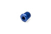 Fragola 1/8 x 3/8 Pipe Reducer Bushing 491203