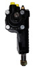 Borgeson Power Steering Box 800110
