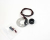 Pertronix Ignition Ignitor Conversion Kit 1142P12