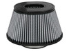 Afe Power Magnum FORCE Intake Repl acement Air Filter 21-91040