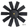 Flex-A-Lite Repl. Fan Blade 110-120- 210-220 117748