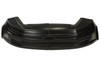 Fivestar 2019 Chevy Silverado Nose Upper Black 21191-41051-B