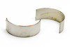 Mahle Original/Clevite Rod Bearing CB-684P-10