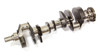Callies SBC 4340 Forged Compstar Crank 3.480 Stroke SAF-113-CM