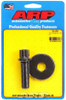 Arp Ford Balancer Bolt Kit 150-2501