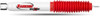 Rancho RS5000 Shock RS55044