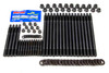 Arp LS1 Head Stud Kit 12pt. 234-4316