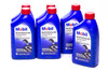 Mobil 1 ATF Oil Multi-Vehicle Case 6x1 Qt. 123034