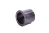 M and W Aluminum Products Plastic Torsion Bushing .095in DB-095