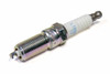 Ngk NGK Spark Plug Stock # 94806 LTR6BP13