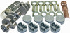 Eagle SBF Rotating Assembly Kit KIT14003030