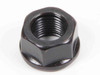 Arp Hex Nut - 1/2-20 (1) 200-8607