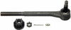 Moog Tie Rod End ES333RL