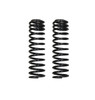 Rancho Coil Spring Kit RS80135B