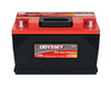 Odyssey Battery Battery 850CCA SAE Standard Terminal 0755-2020