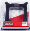 Edelbrock Carburetor Spacer - 2in Open 8712