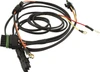 Quickcar Racing Products Ignition Harness Single Box 50-2031