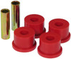 Prothane UNI PIVOT BUSH 1.75OD3.0 L5/8BOLT 19-611