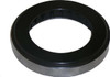 Ram Clutch Replacement Bearing For #78125 78017