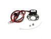 Pertronix Ignition Ignition Module 025-001A