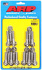 Arp BBF S/S Intake Bolt Kit 6pt. 455-2001