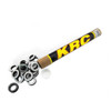 Kluhsman Racing Products Adhesive Lug Nut Foam Ri ngs (Tube of 40) KRC-8251