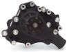 Edelbrock SBF C/T Water Pump 8833