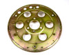 Prw Industries, Inc. Chromoly Flexplate - SFI 166T Pontiac V8 57-79 1845500