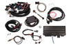 Holley Terminator -X MPFI Kit GM LS2/LS3 Truck 550-931