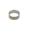 Dura-Bond SBC Cam Bearing (1pk) 55-63 CH-4-1
