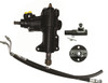 Borgeson P/S Conversion Kit Fits 68-70 Mustang with Power 999024