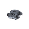 Wilwood GM Metric Race Caliper 2.50 / 1.040 120-13900